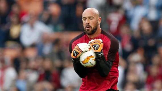 ESCLUSIVA MN - Gago (OndaCero): “Reina vicino al Valencia: ecco cosa manca. Deulofeu-Milan possibile”