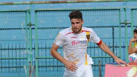 ESCLUSIVA MN - Ds Carpi su Beretta: "L'operazione si può fare, manca ancora l'accordo col Milan"