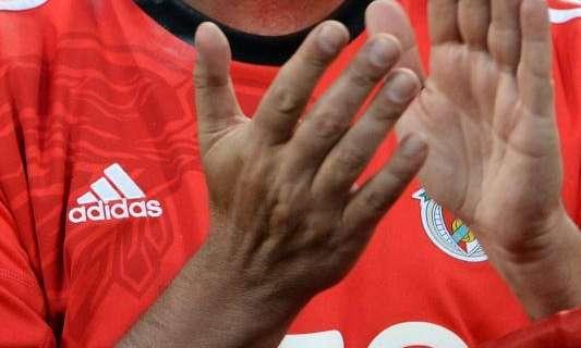 A Bola - Milan e Juventus mettono gli occhi su Grimaldo