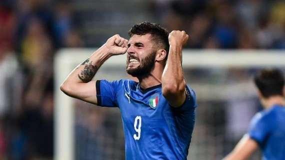 Pagni: "Milan, i tre motivi per cui la cessione di Cutrone è inevitabile (anche se poco romantica)"