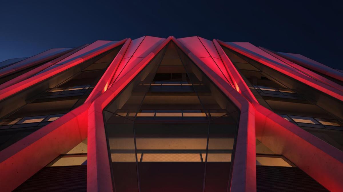 In Europa non si chiamerà "Generali Stadium": lo dice la regola Uefa. Ecco il nome