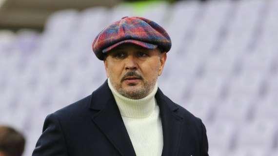 Bologna-Milan, i rossoblu fra le mura amiche sono temibili: il dato