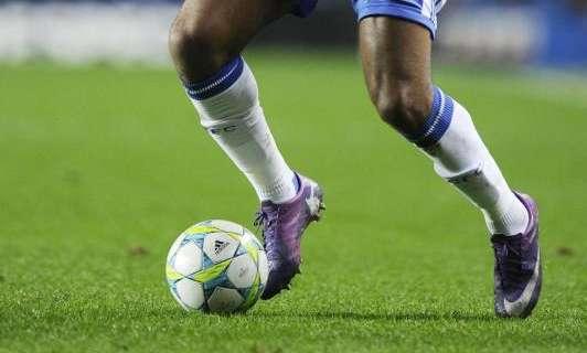 Benfica, anche il Real su Witsel