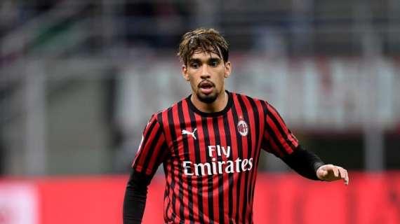Gazzetta - Milan, scoppia il caso Paquetà: si autoesclude dalla trasferta di Brescia, ma sul mercato non ci sono pretendenti