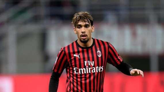 Milan-Verona 1-1: un'altra gara piena di rimpianti 