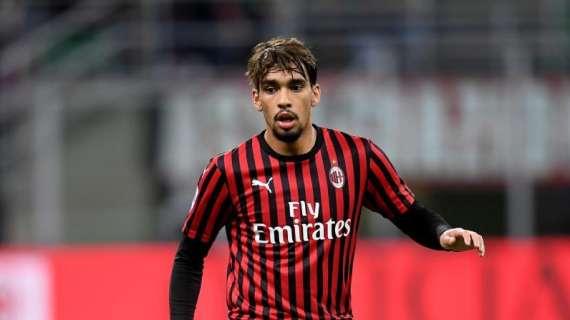 Gazzetta - Paquetà, è arrivato il momento del tanto atteso salto di qualità