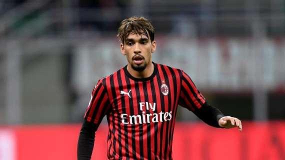 Paquetà, futuro incerto: Fiorentina e Benfica alla finestra