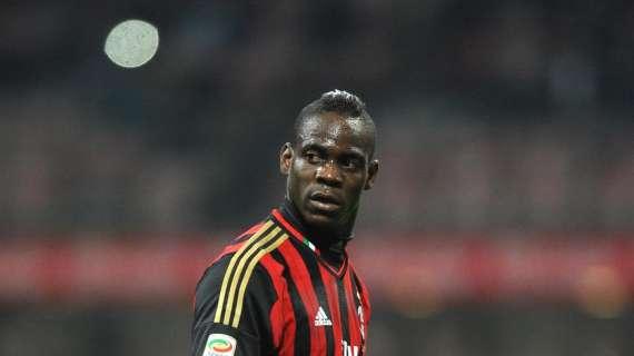 Di Stefano: "Ecco le certezze del Milan che verrà"