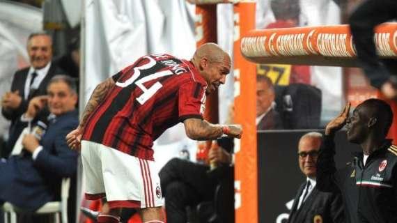 De Jong top player della mediana: il Milan non può farne a meno, ma serve il rinnovo