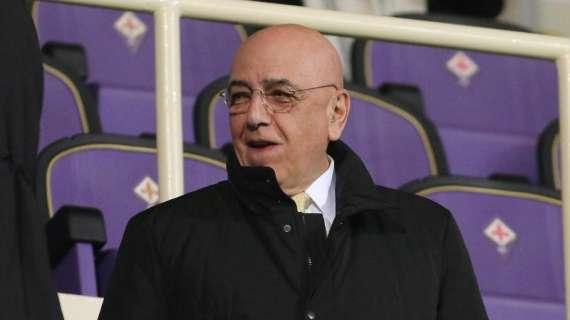Il progetto rossonero per il mercato estivo: c'è un budget reale e concreto a disposizione