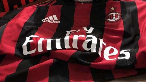 acmilan - Settore giovanile, i risultati del weekend: quanti trofei!