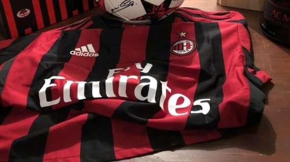 Under 15, Milan sconfitto al Vismara dal Chievo