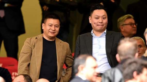 Sky - La sentenza UEFA dovrebbe arrivare domani o mercoledì
