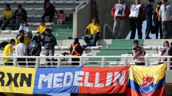 Milan e Colombia, connubio recente destinato a durare: dalla punizione incubo di Asprilla a Vergara