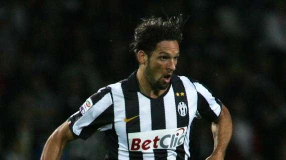 Per sostituire Inzaghi spunta anche il nome di Amauri