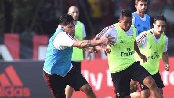 Boca Juniors, gli argentini insistono per avere subito Gustavo Gomez