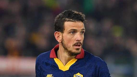 Repubblica - Florenzi al Milan: operazione ben avviata