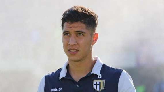 Il Milan e il limite della rosa da 25: gli Under 21 giocano a favore dei rossoneri