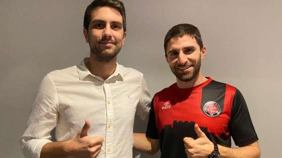 Ex Milan, il Torino vuole Borini: clausola rescissoria da 2 milioni