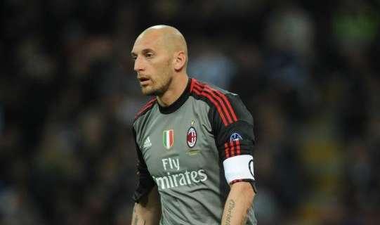 Tra sogni e obiettivi, tutti i nomi per il dopo Abbiati
