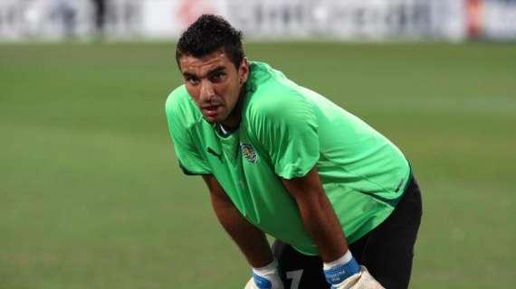 CorSera - Milan, nella lista per il dopo-Donnarumma c’è anche Rui Patricio dello Sporting Lisbona