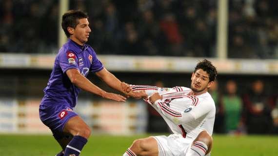 Ricordate Romagnoli?