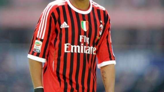 Ecco il secondo trailer sulla maglia del Milan della prossima stagione