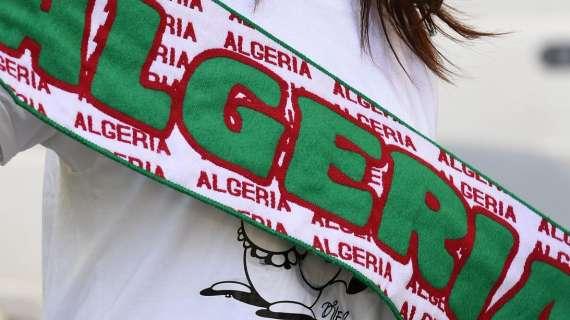 Benrahma, spunta anche l'interessamento del Milan