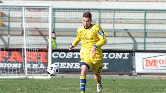 Verona, Setti: "Jorginho piace al Milan, ma ancora non è chiuso niente"