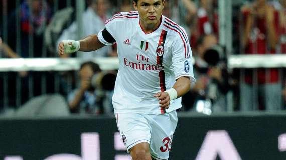 Il fenomeno per salvare il centrocampo: Allegri medita