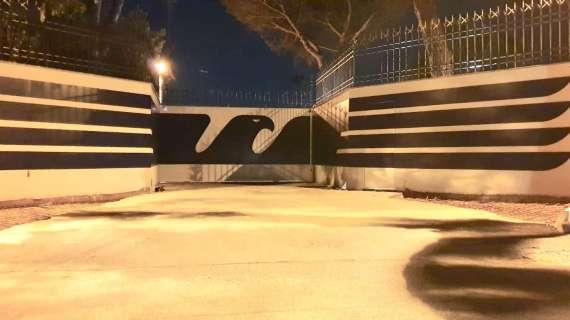 Scomparsa Guerini, il Milan: "Riposa in pace in Daniel"