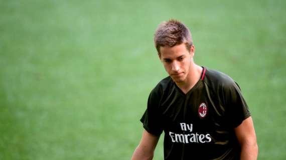 Montella e le inattese parole al miele su Pasalic: per il croato si avvicina finalmente il momento del debutto?