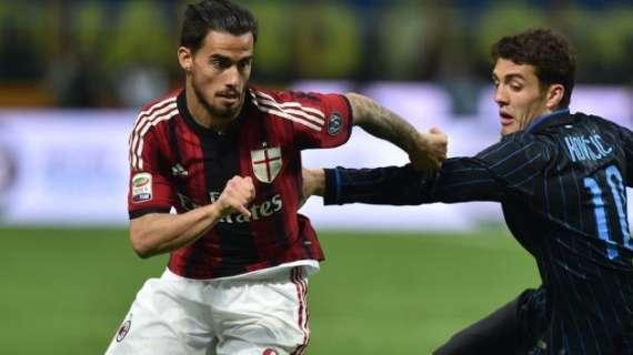 Da oggetto misterioso a sorpresa del ritiro: Mihajlovic conquistato da Suso