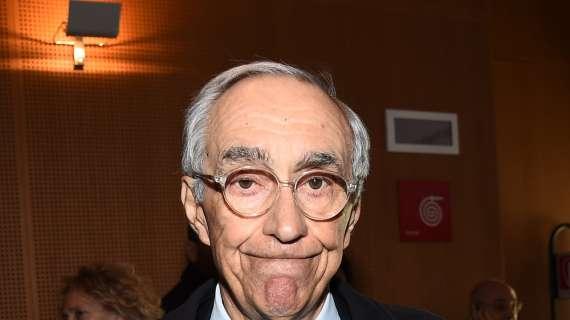 Carraro: "Milan a RedBird? Rivoluzione storica che farà bene anche a tutto il calcio italiano"