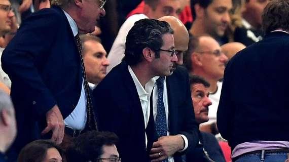 MN - Milan, il tuo metodo verrà copiato a breve. E quel retroscena su Leo… (PODCAST)
