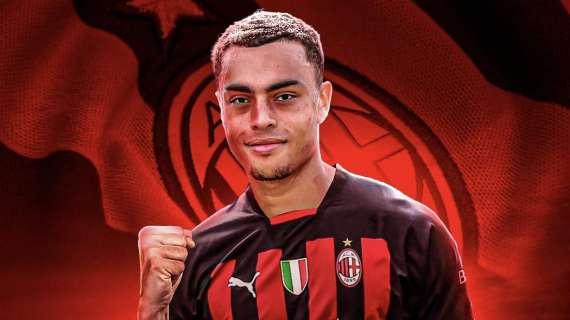 Milan, il racconto della giornata: si chiude il calciomercato. Ufficiali gli arrivi di Vranckx e Dest
