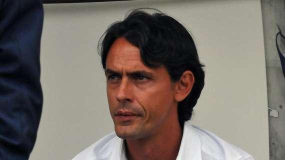 Pedullà sul Milan: "Mercato fermo. Inzaghi deve farsi rispettare..."