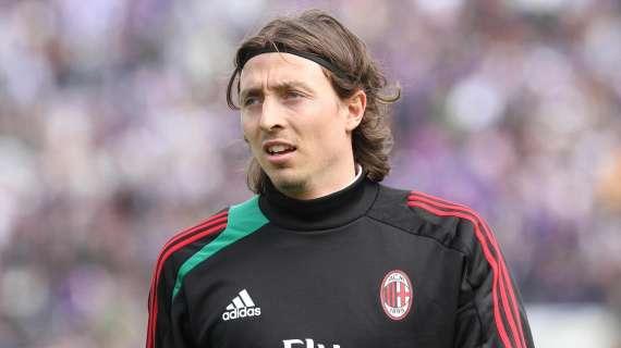 Senza Monto non è Milan: si tenta il recupero. E intanto è partita l'operazione qualità