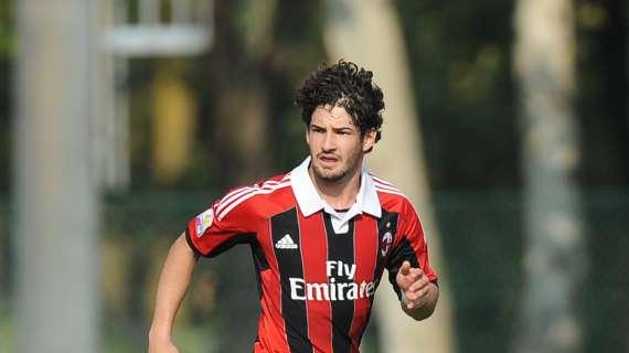 Pato-Pazzini: il rimedio giusto per il mal di gol del Milan