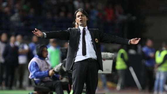 Tuttosport - La difesa del Milan e il problema delle palle inattive: Inzaghi furioso, vuole più attenzione