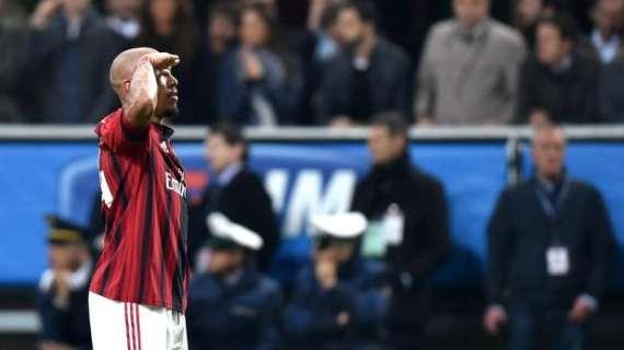 Quesiti tattici e il rinnovo che non arriva: il punto su De Jong