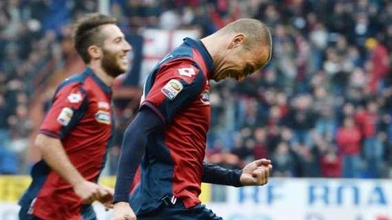 MN - Antonelli-Milan ad un passo dalla chiusura, si sta già preparando la documentazione