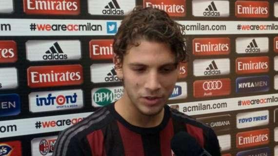 L’Arsenal sulle tracce di Locatelli: scout a Milano