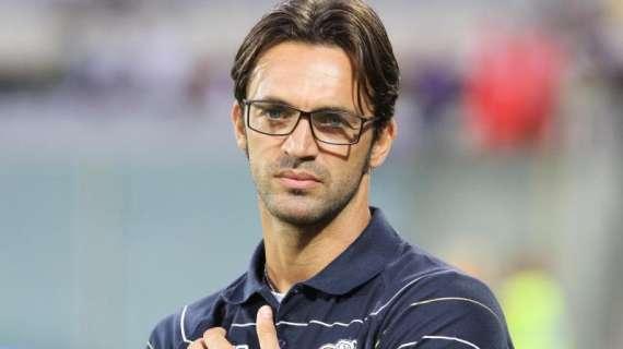 ESCLUSIVA MN - Legrottaglie: "Inzaghi deve continuare sulla sua strada. Serve tempo, ora si pongono le basi"