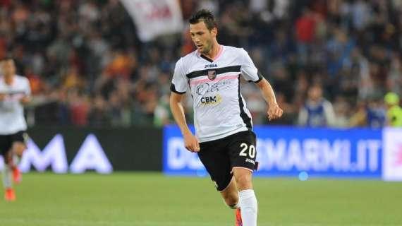 ESCLUSIVA MN - Ceccarini: "Boateng buona operazione, difficile che L.Adriano parta ora. In estate Milan su Vazquez e Witsel"