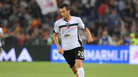 Tuttosport - Milan, Vazquez già a gennaio? Dubbi su Balo e Menez, possibile cambio di strategia 
