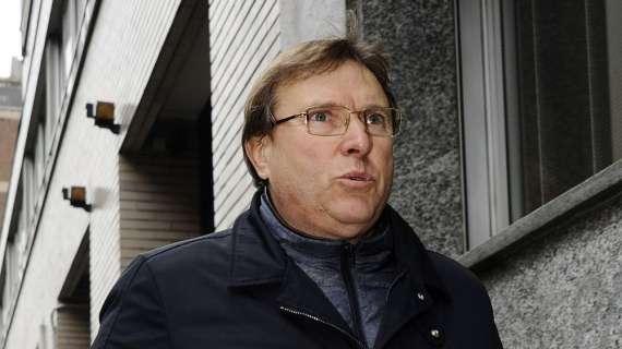 TMW RADIO - Lo Monaco: “Dovere del Milan completare la rosa: vice-Ibra e centrale”