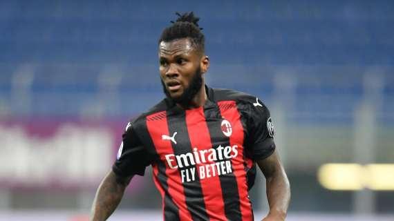 Milan, Pioli si aggrappa i fedelissimi: dai leader l’energia che serve per centrare l’obiettivo Champions