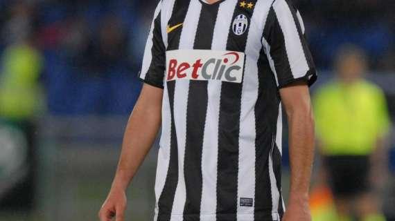 Ag. Aquilani: "La Juve chiede tempo, ecco perché"