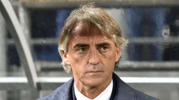Premium - Montella confermatissimo, il Milan non pensa assolutamente a Mancini